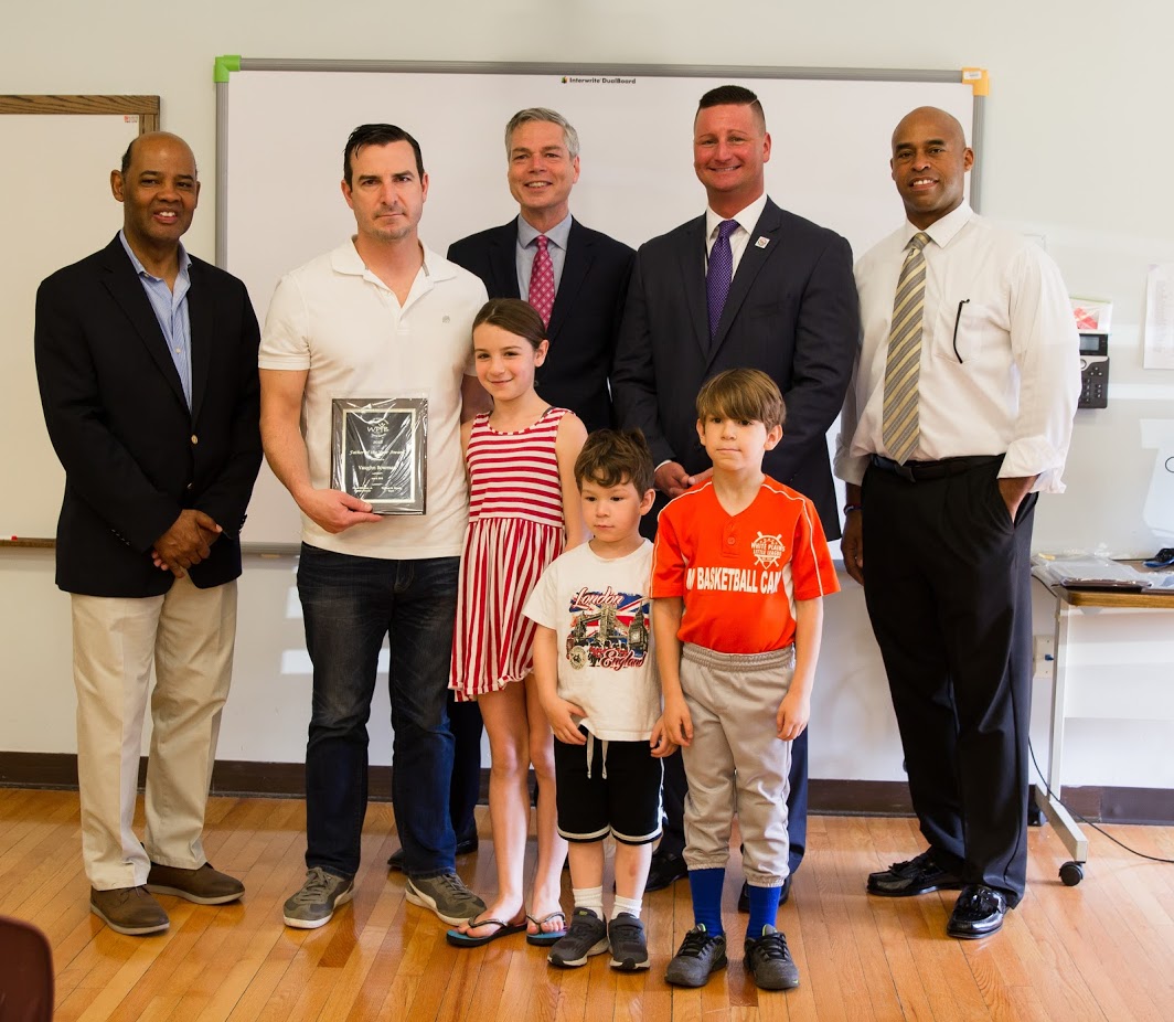 2018 Father of the Year pic 13